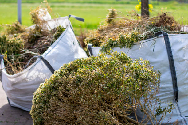 Hewitt, NJ Junk Removal Company