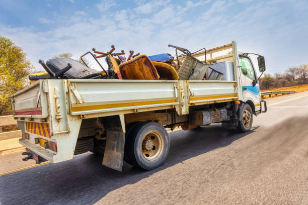 Best Same-Day Junk Removal  in Hewitt, NJ